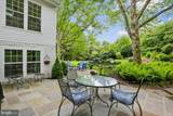 9216 English Meadow Way - Photo 85