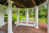 9216 English Meadow Way - Photo 87