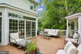9216 English Meadow Way - Photo 88
