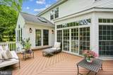 9216 English Meadow Way - Photo 89