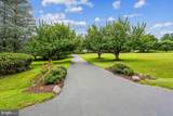 9216 English Meadow Way - Photo 9