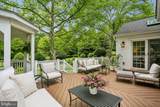 9216 English Meadow Way - Photo 90