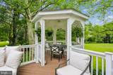 9216 English Meadow Way - Photo 91