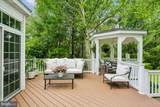 9216 English Meadow Way - Photo 92