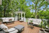 9216 English Meadow Way - Photo 93