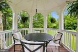 9216 English Meadow Way - Photo 94
