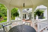 9216 English Meadow Way - Photo 95