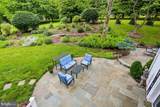 9216 English Meadow Way - Photo 96