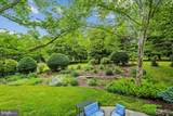 9216 English Meadow Way - Photo 97