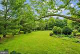 9216 English Meadow Way - Photo 98