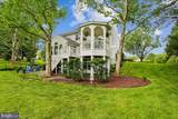 9216 English Meadow Way - Photo 99