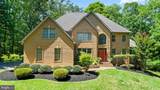 9350 Baker Street - Photo 1