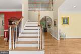 9350 Baker Street - Photo 100