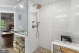 9350 Baker Street - Photo 101