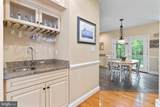9350 Baker Street - Photo 11