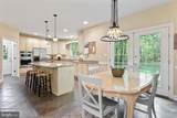 9350 Baker Street - Photo 12