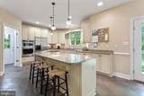 9350 Baker Street - Photo 13