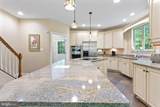 9350 Baker Street - Photo 14