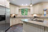 9350 Baker Street - Photo 15