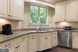 9350 Baker Street - Photo 16