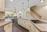 9350 Baker Street - Photo 17