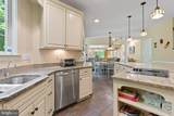 9350 Baker Street - Photo 18