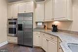 9350 Baker Street - Photo 19