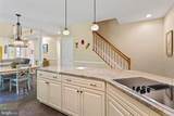 9350 Baker Street - Photo 20