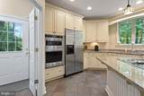 9350 Baker Street - Photo 21