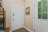 9350 Baker Street - Photo 22