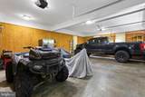 9350 Baker Street - Photo 23