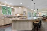 9350 Baker Street - Photo 24