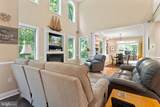 9350 Baker Street - Photo 25