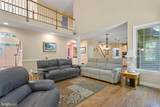 9350 Baker Street - Photo 26