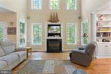 9350 Baker Street - Photo 27