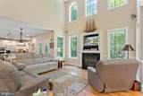 9350 Baker Street - Photo 28