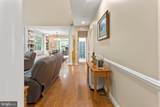9350 Baker Street - Photo 29
