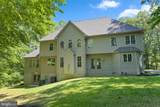 9350 Baker Street - Photo 3