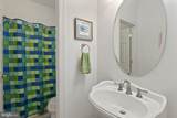 9350 Baker Street - Photo 30