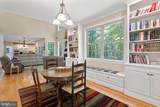 9350 Baker Street - Photo 31
