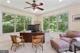 9350 Baker Street - Photo 33