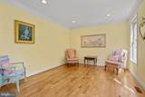 9350 Baker Street - Photo 34