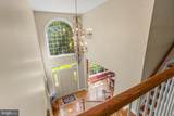 9350 Baker Street - Photo 35