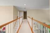9350 Baker Street - Photo 36