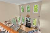9350 Baker Street - Photo 37