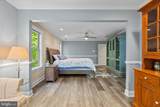 9350 Baker Street - Photo 38