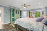 9350 Baker Street - Photo 39