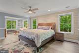9350 Baker Street - Photo 4