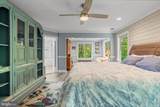 9350 Baker Street - Photo 40