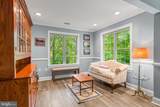 9350 Baker Street - Photo 41
